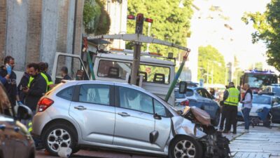İtalya’nın modena kentindeki saldırıda yaralananların sağlık durumu hakkında bilgi verildi 3 I talya nin modena kentindeki saldirida yaralananlarin saglik durumu hakkinda bilgi verildi 70634