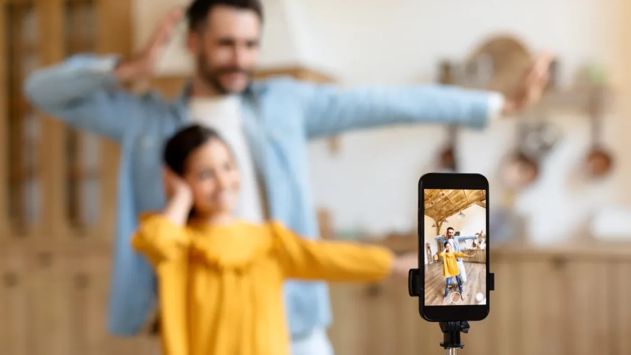 Influencer dunyasinda seffaflik ve yasal sorumluluk gizli reklamlara ve yaniltici tanitimlara agir yaptirim kapida 69747