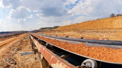 Kanadyali lumina metals polonya da dev bakir ve gumus madeni kurmayi planliyor 68976