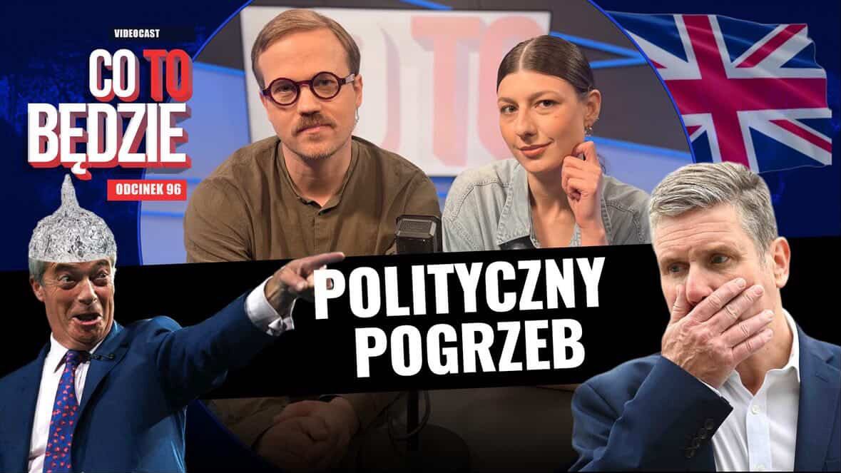 Keir starmer hukumeti siyasi krizin esiginde yerel secim yenilgisi sonrasi i stifa baskisi artiyor 72034