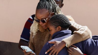Kenya’da kız öğrenci yurdunda yangın: çok sayıda ölü ve yaralı 2 Kenya da kiz ogrenci yurdunda yangin cok sayida olu ve yarali 73653