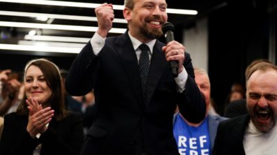 Kraków belediye başkanı aleksander miszalski görevden alındı 4 Krak w belediye baskani aleksander miszalski gorevden alindi 72872