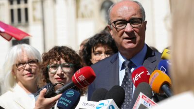 Krak w belediye baskani aleksander miszalski gorevden alindi 72973