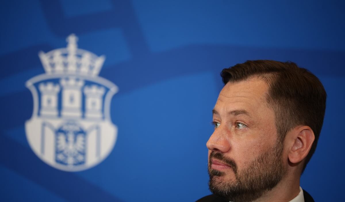 Kraków'da aleksander miszalski'ye yönelik referandum sonuçları ve katılım verileri 1 Krak w da aleksander miszalski ye yonelik referandum sonuclari ve katilim verileri 72772