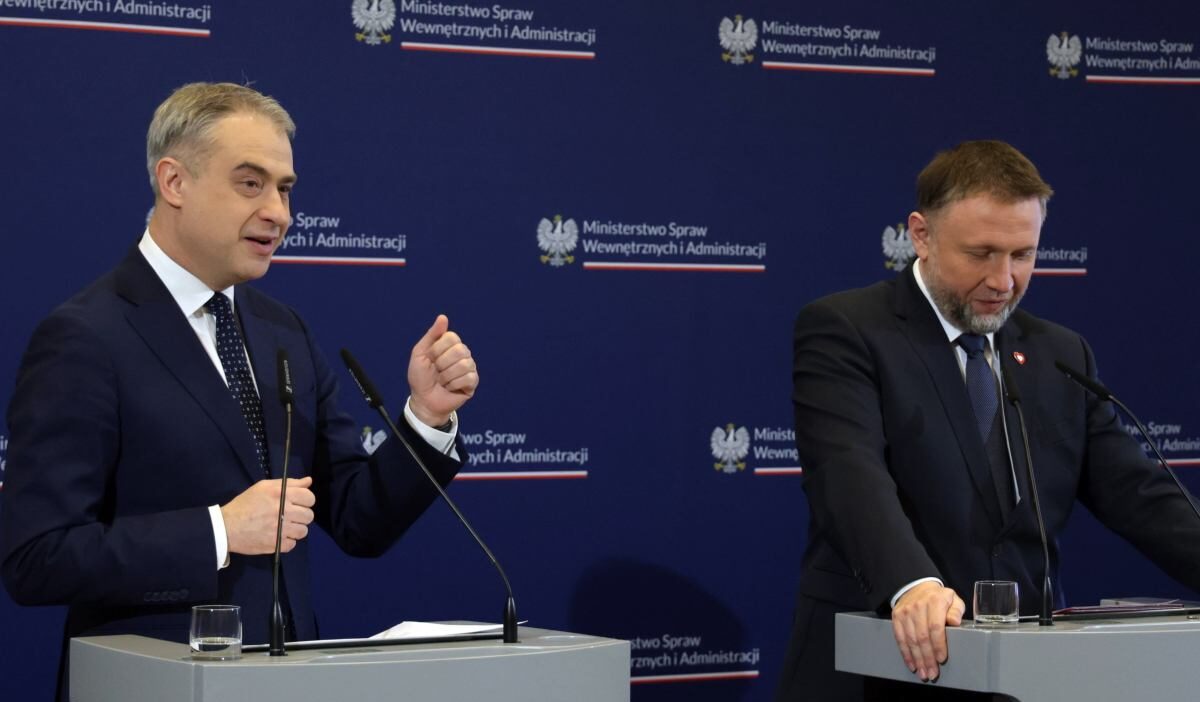 Krak w da erken secim sureci koalisyon i cinde aday arayisi ve fikir ayriliklari 73312