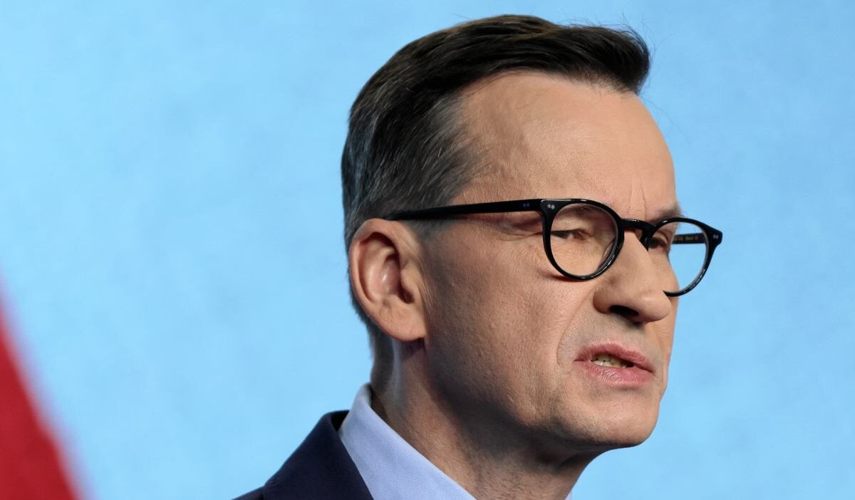 Kraków'da referandum: seçmen belediye başkanı ve şehir konseyinin görevden alınması yönünde görüş bildirdi 1 Krak w da referandum secmen belediye baskani ve sehir konseyinin gorevden alinmasi yonunde gorus bildirdi 72742