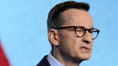 Krak w da referandum secmen belediye baskani ve sehir konseyinin gorevden alinmasi yonunde gorus bildirdi 72742