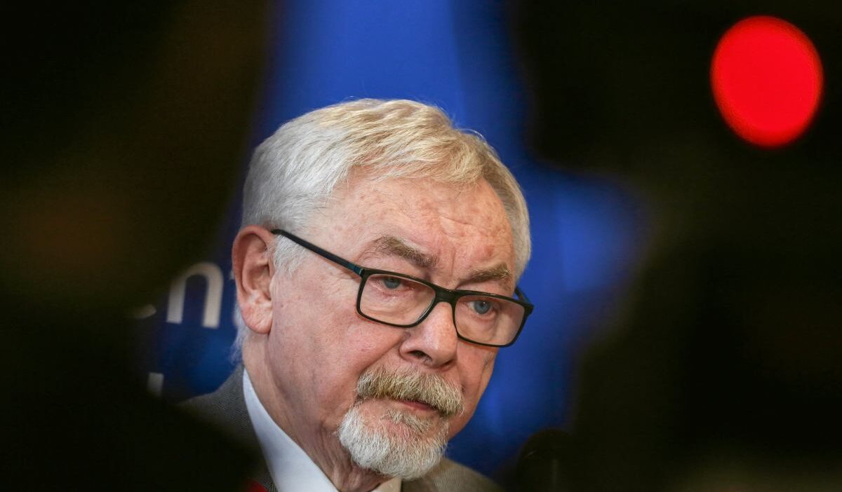 Kraków'da referandum sonrası yönetim krizi ve erken seçim süreci 1 Krak w da referandum sonrasi yonetim krizi ve erken secim sureci 72836
