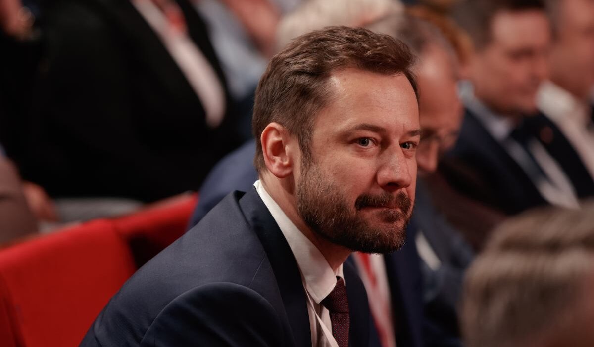 Krak w da referandum sonuclandi belediye baskani miszalski i cin gorevden alma karari 72780