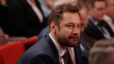 Krak w da referandum sonuclari belediye baskani i cin gorevden alma karari 72791