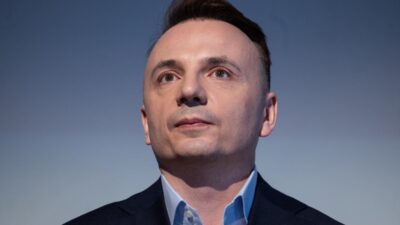 Krak w da referandum sonucu belediye baskani aleksander miszalski gorevden alindi 72898