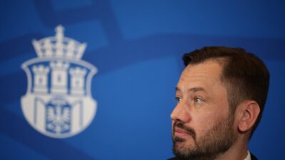 Kraków’da referandum süreci tamamlandı 2 Krak w da referandum sureci tamamlandi 72731