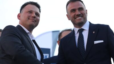 Krakow da belediye baskani gorevden alindi erken secim sureci basladi 73784