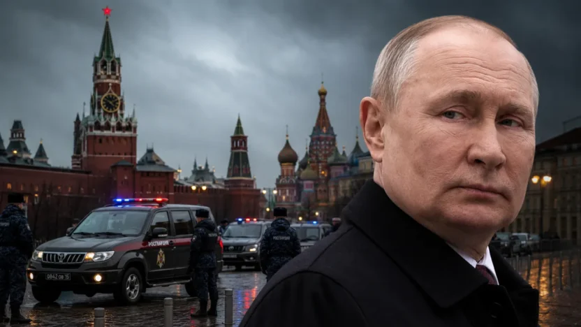 Kremlin de guvenlik alarmi putin in cevresi ve sistemsel i stikrarsizlik endiseleri 69609