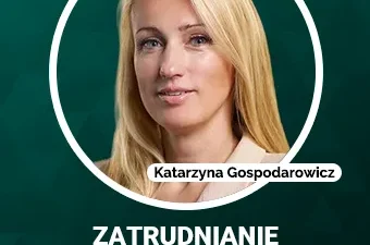 Kripto varlik piyasasinda lisans donemi basliyor polonya da yuzlerce firma risk altinda 68431