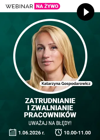 Kripto varlik piyasasinda lisans donemi basliyor polonya da yuzlerce firma risk altinda 68431