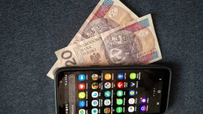 Kullanilmis telefonlar yeni cihaz aliminda degerlendiriliyor dikkat edilmesi gerekenler 67755