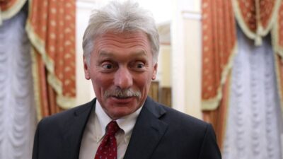 Litvanya dışişleri bakanı'ndan rusya'ya "kaliningrad" uyarısı ve kremlin'den yanıt 3 Litvanya disisleri bakani ndan rusya ya kaliningrad uyarisi ve kremlin den yanit 71971