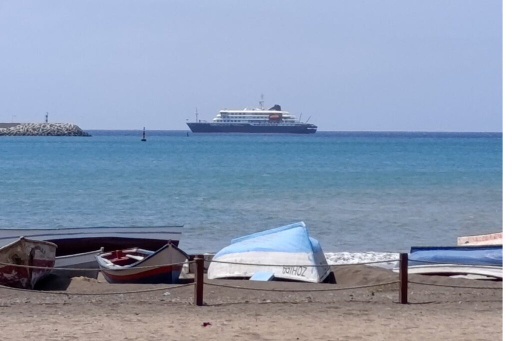 luks yolcu gemisi caribbean princess te norovirus vakalari tespit edildi 69399