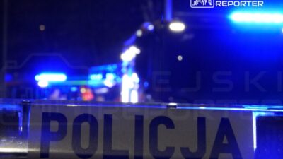 Mława’da karbonmonoksit zehirlenmesi: 13 yaşındaki çocuk hastaneye kaldırıldı 3 M awa da karbonmonoksit zehirlenmesi 13 yasindaki cocuk hastaneye kaldirildi 71283