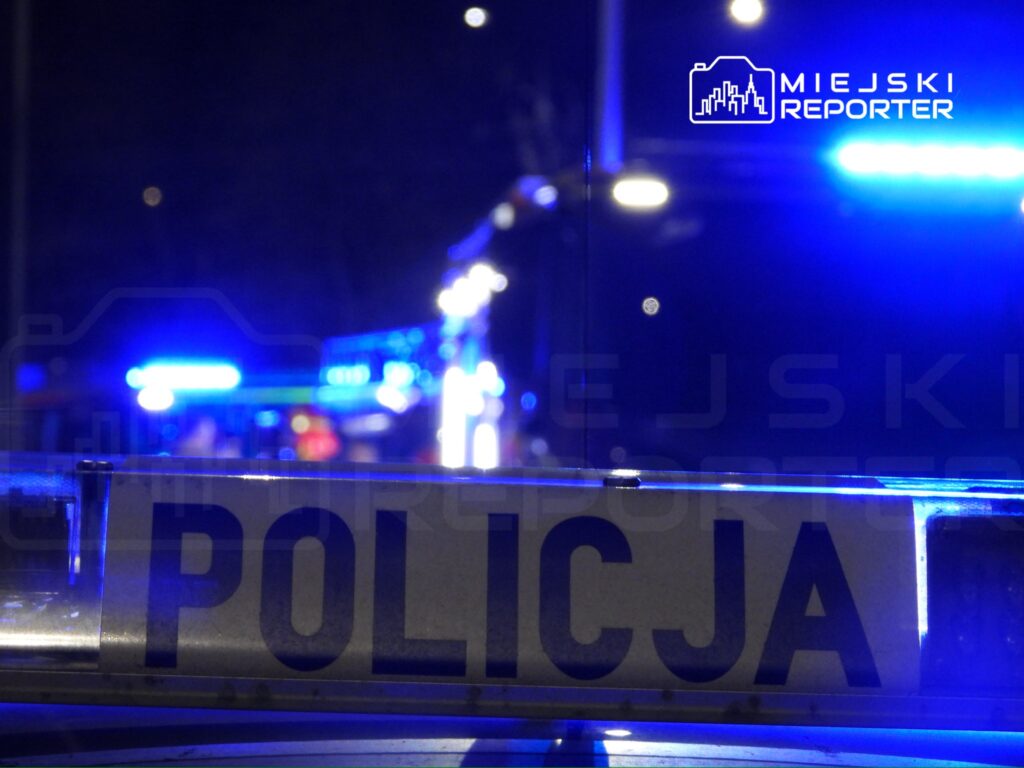 m awa da karbonmonoksit zehirlenmesi 13 yasindaki cocuk hastaneye kaldirildi 71283