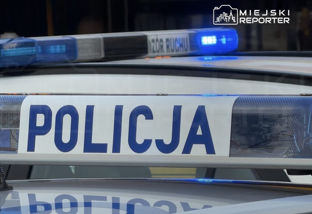Mława’da yerleşim alanında trafik kazası: 8 yaşındaki çocuk yaralandı 1 M awa da yerlesim alaninda trafik kazasi 8 yasindaki cocuk yaralandi 73858
