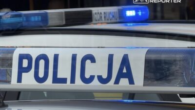 Mława’da yerleşim alanında trafik kazası: 8 yaşındaki çocuk yaralandı 2 M awa da yerlesim alaninda trafik kazasi 8 yasindaki cocuk yaralandi 73858