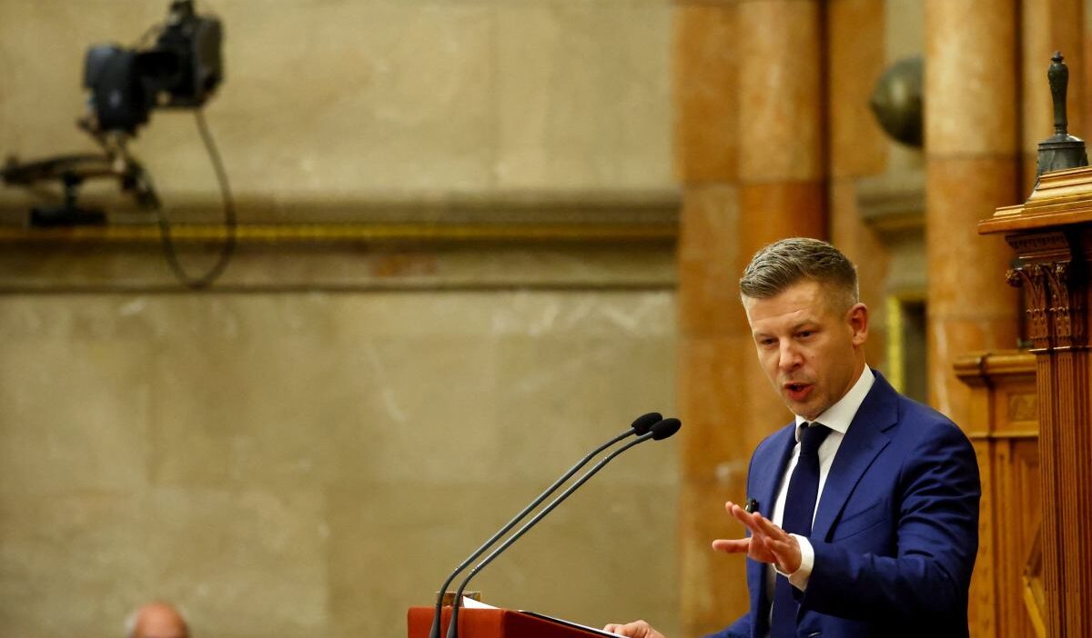 Macaristan uluslararasi ceza mahkemesi nde kalma karari aldi 73333