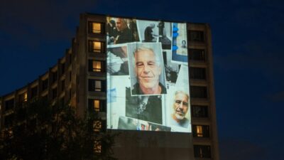 Mahkeme karariyla jeffrey epstein e ait i ddia edilen veda notu kamuoyuna aciklandi 69173