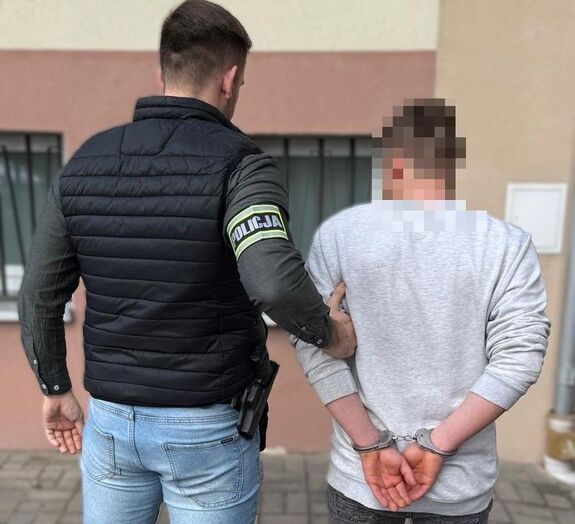 Mahkeme yasagini i hlal eden surucu 48 saat i cinde yargilanip cezalandirildi 67710