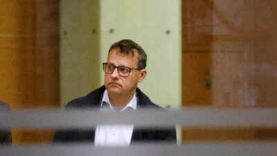 Marcin romanowski nin balkanlar daki i zleri suruluyor ziobro hakkinda yeni gelismeler 73195