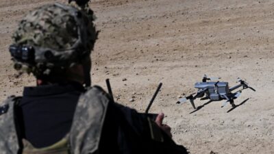 Maroko da kayip amerikan askerleri arama calismalari suruyor pentagon da guc dengesi degisiyor 68279