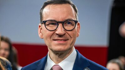 Mateusz morawiecki den kendi partisinin kripto para yasagi planina sert i tiraz tutarsizlik goruyorum 69814