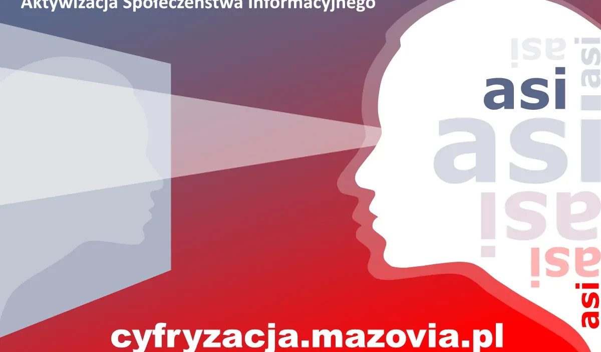 Mazowsze bolgesi kapsamli e devlet ve cografi bilgi projesiyle dijitallesiyor 69641