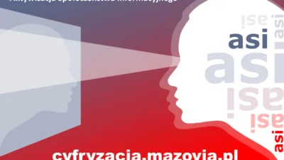 Mazowsze bolgesi kapsamli e devlet ve cografi bilgi projesiyle dijitallesiyor 69641