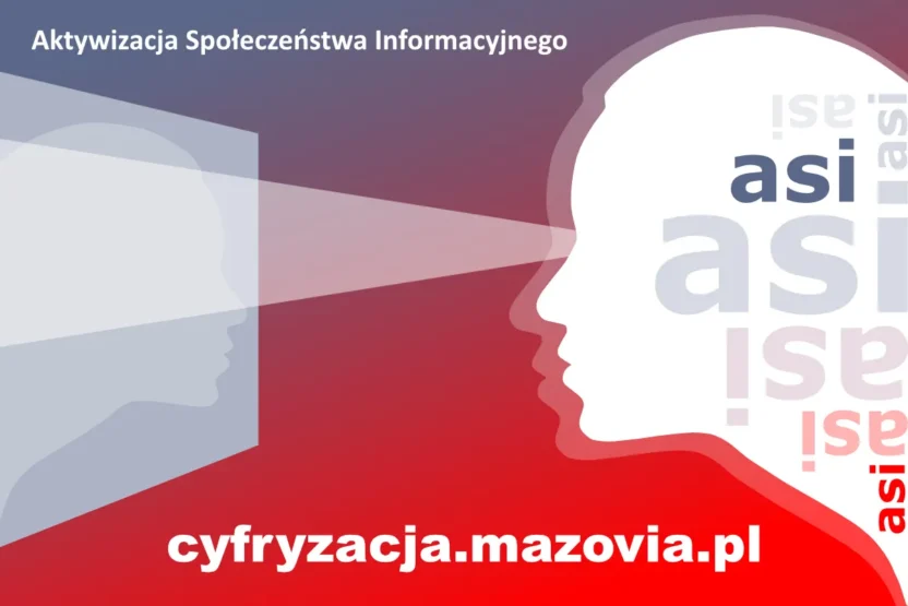 Mazowsze bolgesi kapsamli e devlet ve cografi bilgi projesiyle dijitallesiyor 69641