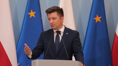 Micha dworczyk safe programi ve zorunlu askeri egitim hakkinda degerlendirmeler 69097