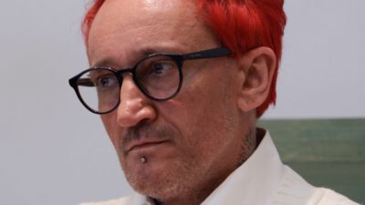 Micha wi niewski hakkindaki dolandiricilik davasinda beraat karari 73306