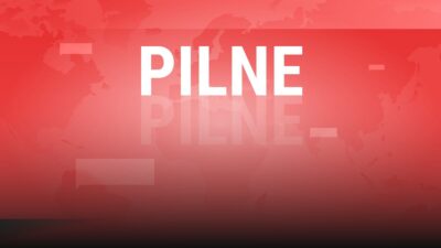 Mol’un tiszaújváros tesisinde patlama: bir can kaybı ve ağır yaralılar var 4 Mol un tisza jv ros tesisinde patlama bir can kaybi ve agir yaralilar var 72130