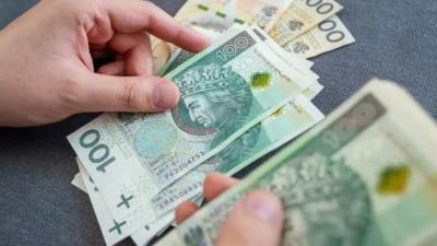 Mops ta nakdi yardim uygulamasi yeniden yapilandiriliyor tek basvuru yillik taksitlendirme 68837