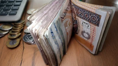 Mops tan ayni kisiye alti farkli destek i htiyac sahibi vatandaslara cok yonlu yardim 68820