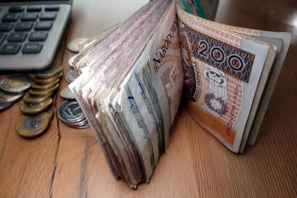 mops yardimlarinda kumulasyon ve yasal sinirlar bir mahkeme karari ornegi 68907