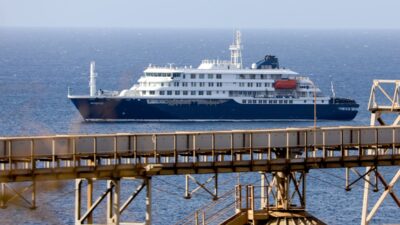 Mv hondius gemisinde hantavirus vakalari 3 olum ve tahliye sureci 68964