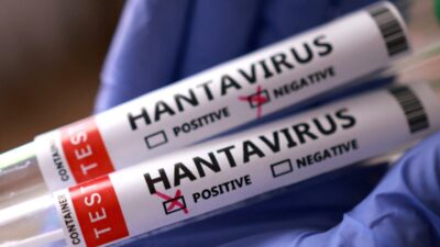 Mv hondius gemisindeki hantavirüs vakaları sonrası bir polonya vatandaşı gözetim altına alındı 3 Mv hondius gemisindeki hantavirus vakalari sonrasi bir polonya vatandasi gozetim altina alindi 69489
