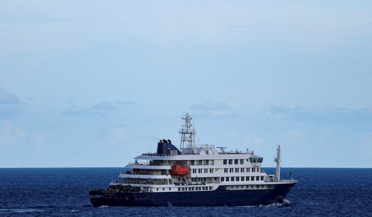 Mv hondius yolcu gemisinde hantavirüs salgını: karantina süreci ve kaptanın tahliyesi 1 Mv hondius yolcu gemisinde hantavirus salgini karantina sureci ve kaptanin tahliyesi 72570