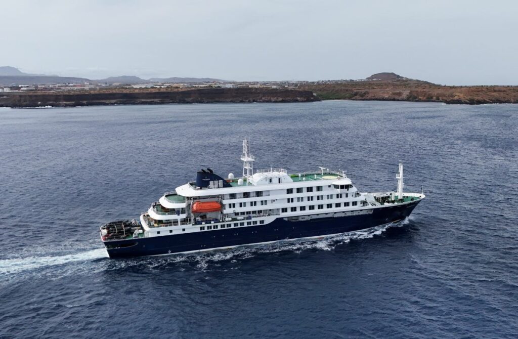 mv hondius yolcu gemisinde hantavirus vakalari olumler ve tahliye sureci 69214