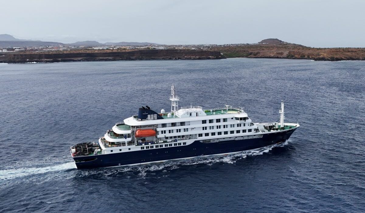 Mv hondius yolcu gemisinde hantavirus vakalari olumler ve tahliye sureci 69214
