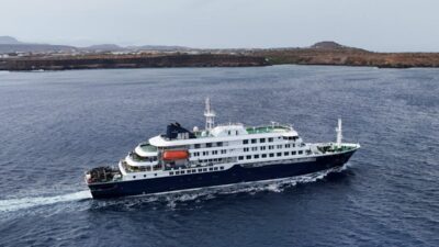 Mv hondius yolcu gemisinde hantavirus vakalari olumler ve tahliye sureci 69214