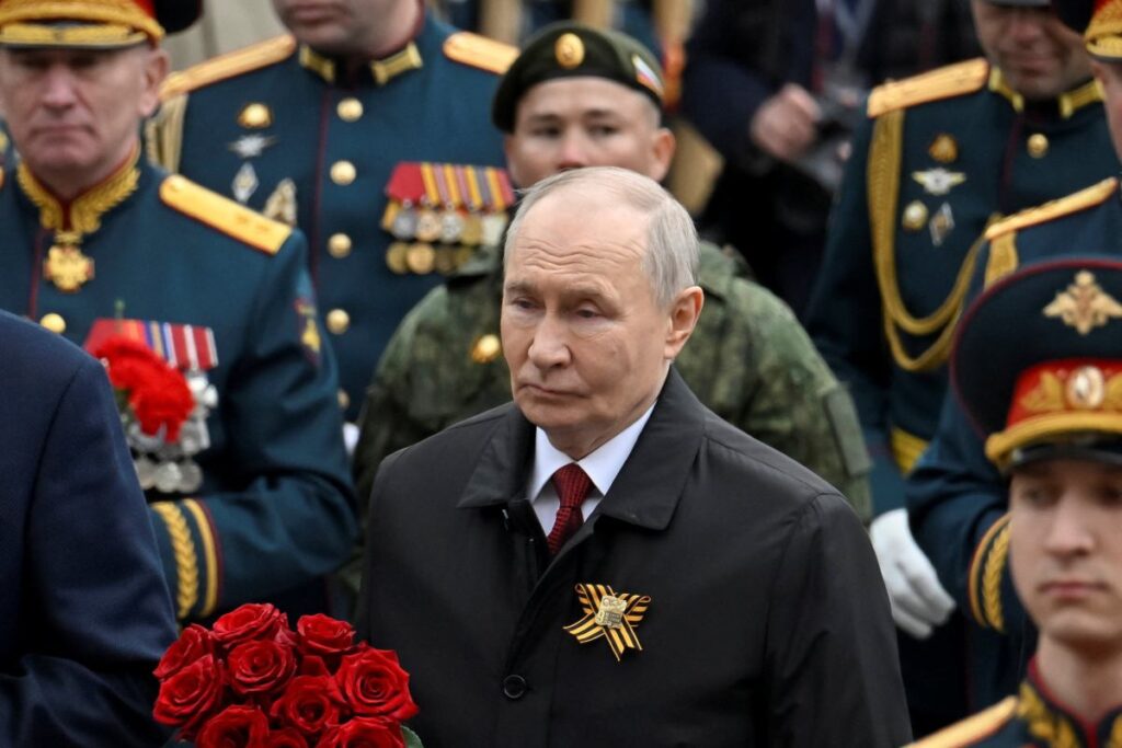 nato ve ukrayna dan rusya nin 2029 stratejisine karsi guvenlik uyarilari 70095