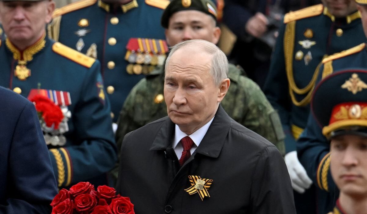 Nato ve ukrayna dan rusya nin 2029 stratejisine karsi guvenlik uyarilari 70095